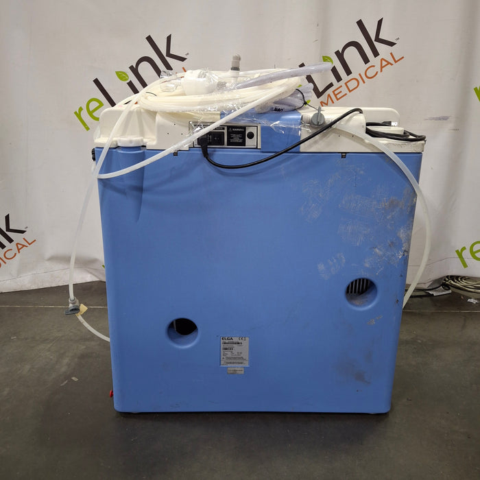Elga Medica Pro 30 Water Purification Unit