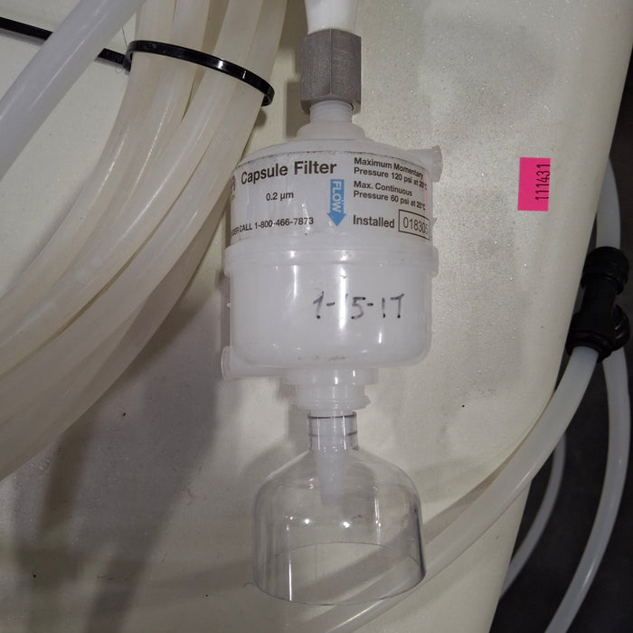 Elga Medica Pro 30 Water Purification Unit