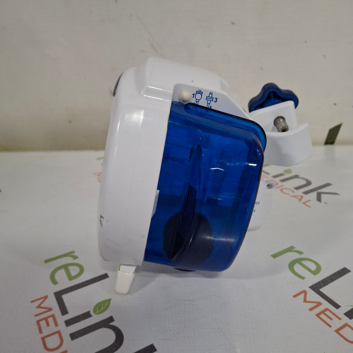 Covidien Kangaroo ePump Enteral Feeding Pump