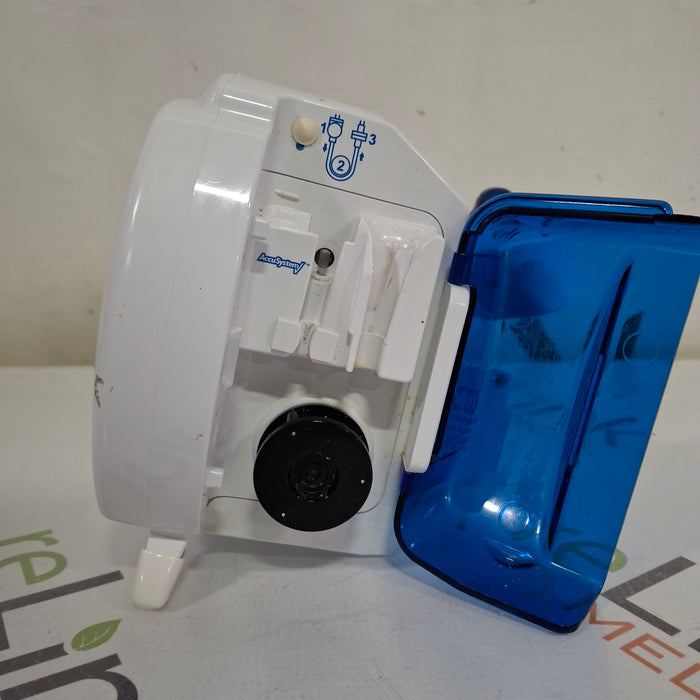Covidien Kangaroo ePump Enteral Feeding Pump