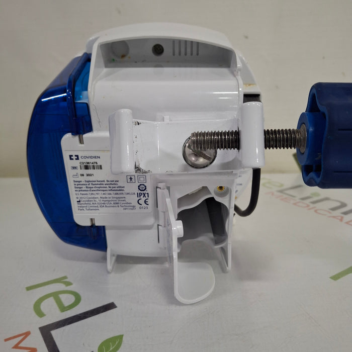 Covidien Kangaroo ePump Enteral Feeding Pump