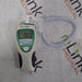 Welch Allyn Welch Allyn SureTemp Plus 690 Thermometer Diagnostic Exam Equipment reLink Medical
