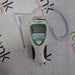 Welch Allyn Welch Allyn SureTemp Plus 690 Thermometer Diagnostic Exam Equipment reLink Medical