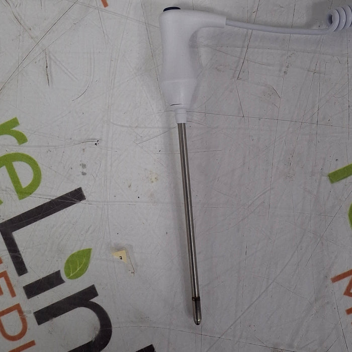 Welch Allyn Welch Allyn SureTemp Plus 690 Thermometer Diagnostic Exam Equipment reLink Medical