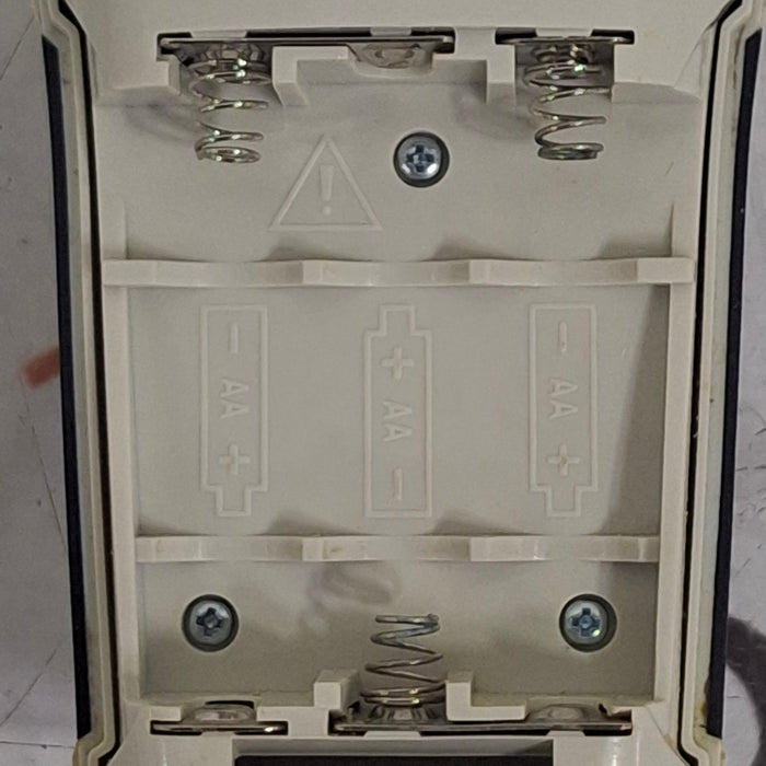 Welch Allyn Welch Allyn SureTemp Plus 690 Thermometer Diagnostic Exam Equipment reLink Medical