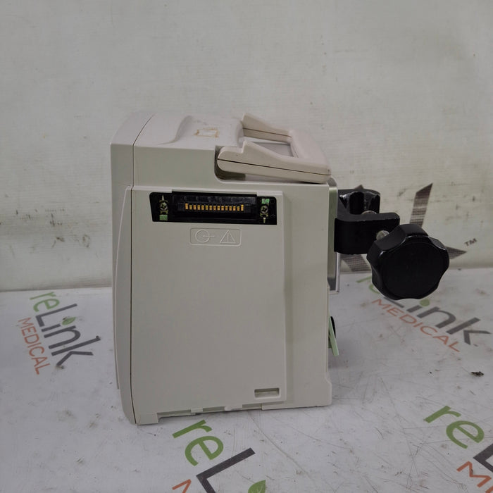 CareFusion Alaris 8015 Large Screen POC Infusion Pump