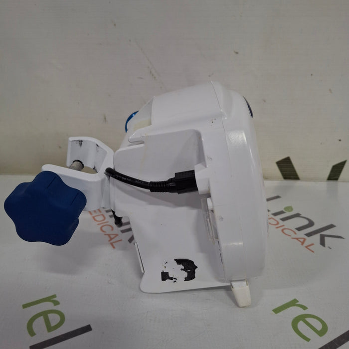 Covidien Covidien Kangaroo ePump Enteral Feeding Pump Infusion Pump reLink Medical