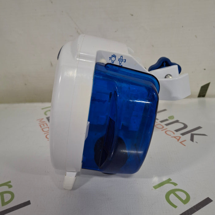 Covidien Covidien Kangaroo ePump Enteral Feeding Pump Infusion Pump reLink Medical