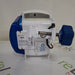 Covidien Covidien Kangaroo ePump Enteral Feeding Pump Infusion Pump reLink Medical