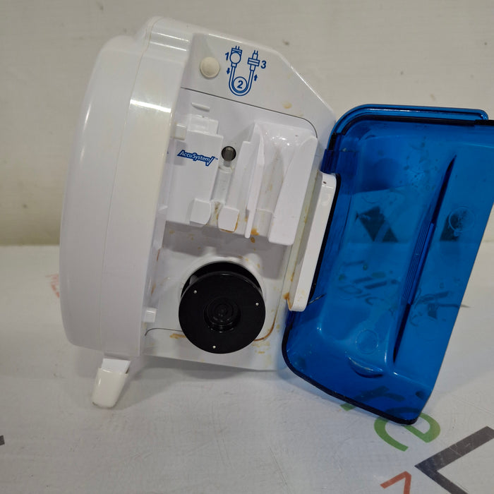 Covidien Covidien Kangaroo ePump Enteral Feeding Pump Infusion Pump reLink Medical