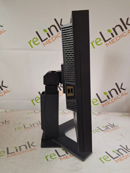 Eizo FlexScan S2133 LCD monitor