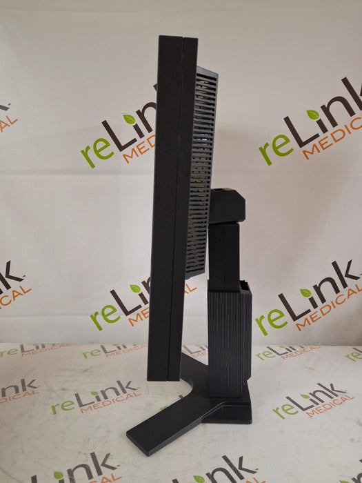 Eizo FlexScan S2133 LCD monitor