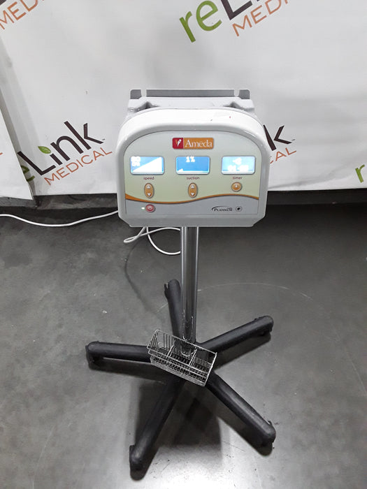 Ameda Ameda Platinum Breast Pump Temperature Control Units reLink Medical