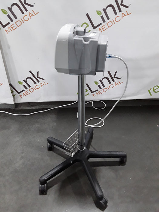 Ameda Ameda Platinum Breast Pump Temperature Control Units reLink Medical