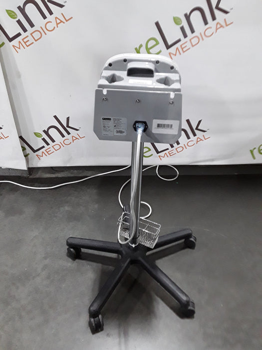 Ameda Ameda Platinum Breast Pump Temperature Control Units reLink Medical