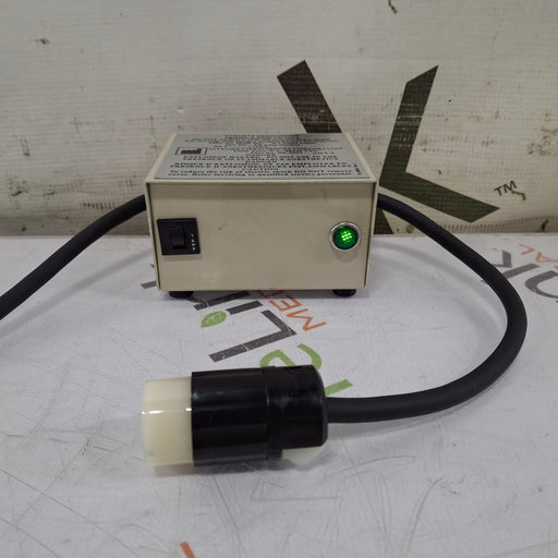 Integra Lifesciences Integra Lifesciences DP-0002 Power Supply Surgical Instruments reLink Medical