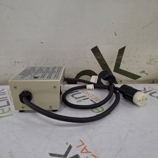 Integra Lifesciences Integra Lifesciences DP-0002 Power Supply Surgical Instruments reLink Medical