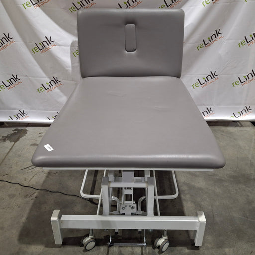 Metron Medical Metron Medical Elite Neuro Table Fitness and Rehab Equipment reLink Medical