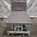 Metron Medical Metron Medical Elite Neuro Table Fitness and Rehab Equipment reLink Medical