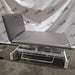 Metron Medical Metron Medical Elite Neuro Table Fitness and Rehab Equipment reLink Medical