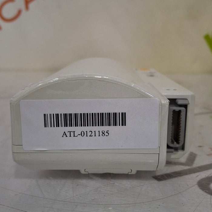 Philips Philips M3001AL-A05C06 Masimo Rainbow SpO2, NIBP, ECG, Temp, IBP MMS Module Patient Monitors reLink Medical