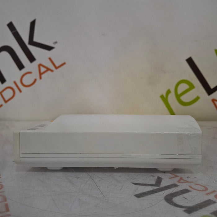 Philips Philips M3001AL-A05C06 Masimo Rainbow SpO2, NIBP, ECG, Temp, IBP MMS Module Patient Monitors reLink Medical