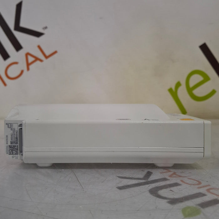 Philips Philips M3001AL-A05C06 Masimo Rainbow SpO2, NIBP, ECG, Temp, IBP MMS Module Patient Monitors reLink Medical