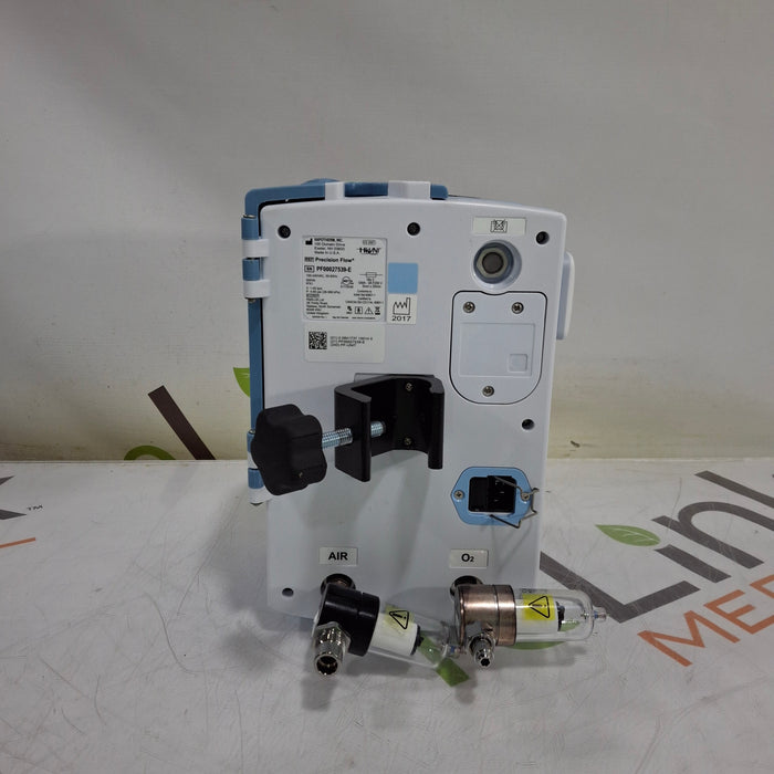 Vapotherm Precision Flow Meter Humidifier