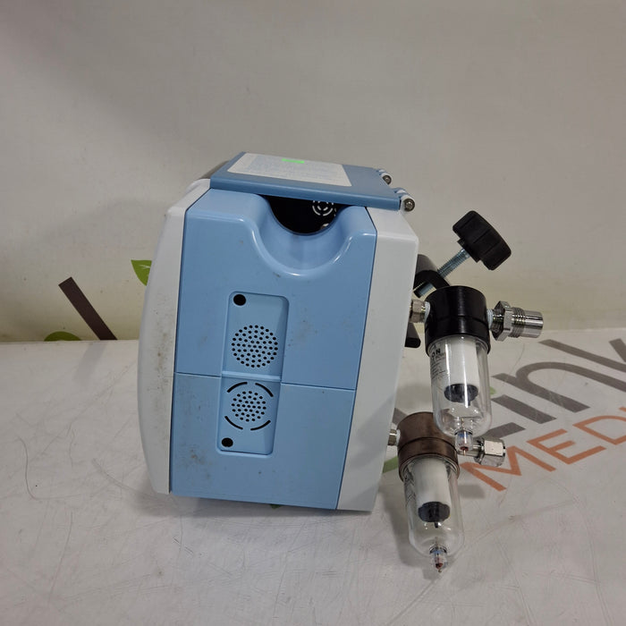 Vapotherm Precision Flow Meter Humidifier