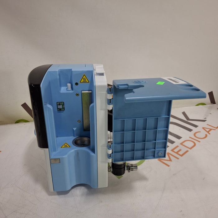 Vapotherm Precision Flow Meter Humidifier