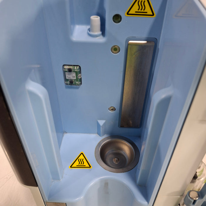 Vapotherm Precision Flow Meter Humidifier