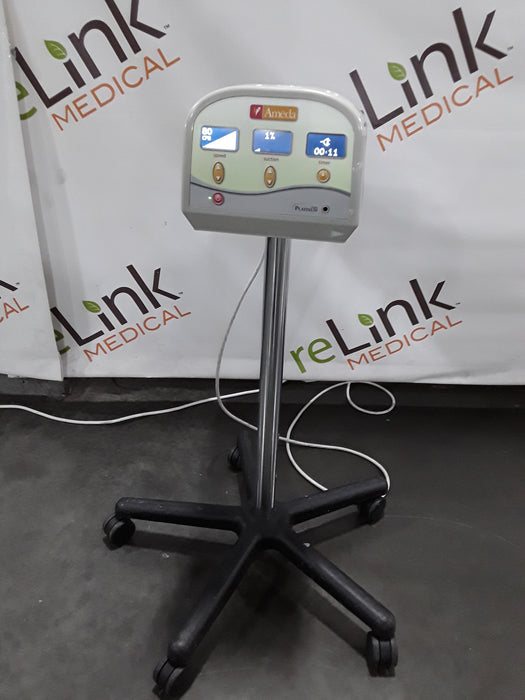 Ameda Ameda Platinum Breast Pump Temperature Control Units reLink Medical