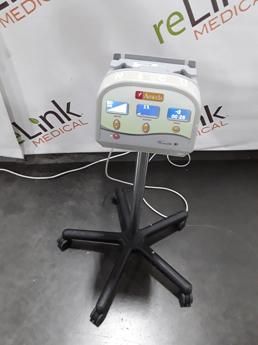 Ameda Ameda Platinum Breast Pump Temperature Control Units reLink Medical