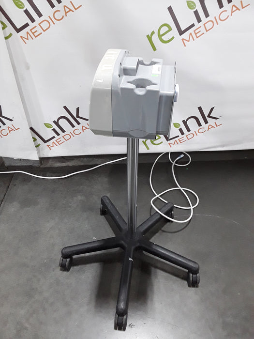 Ameda Ameda Platinum Breast Pump Temperature Control Units reLink Medical