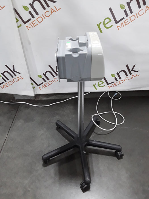 Ameda Ameda Platinum Breast Pump Temperature Control Units reLink Medical