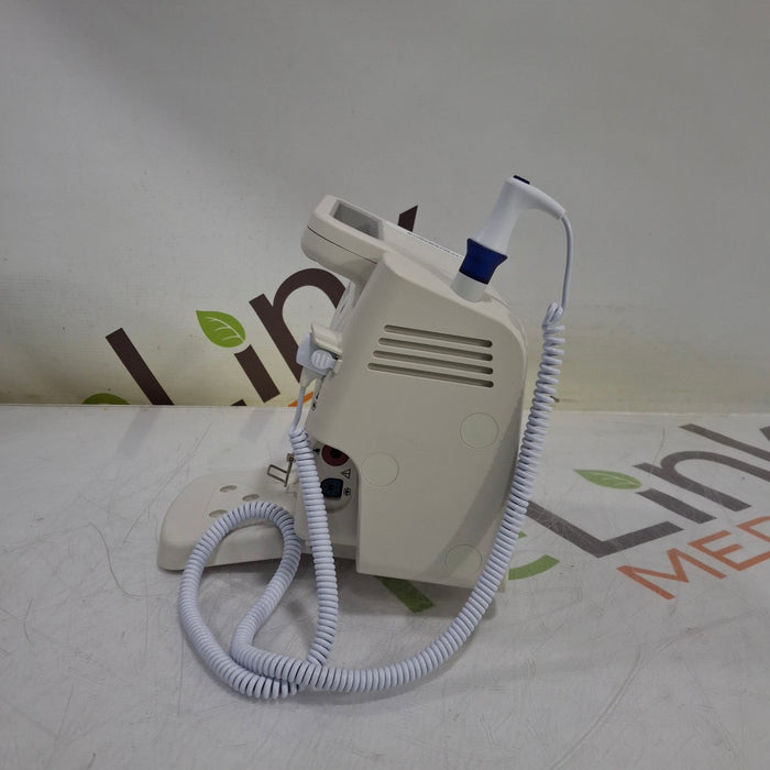 Philips SureSigns VS2+ Vital Signs Monitor