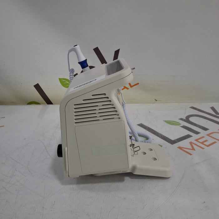 Philips SureSigns VS2+ Vital Signs Monitor