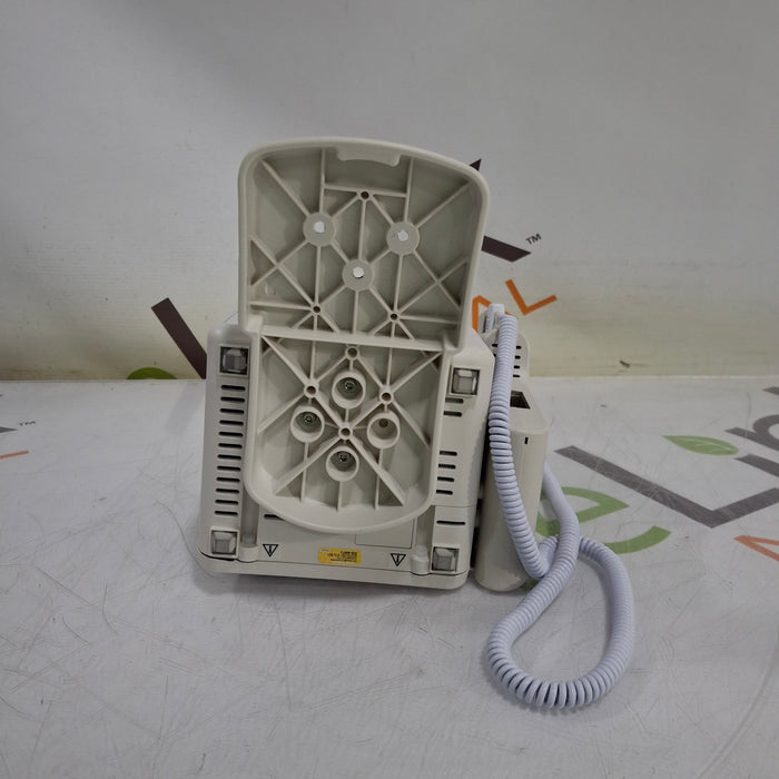 Philips SureSigns VS2+ Vital Signs Monitor