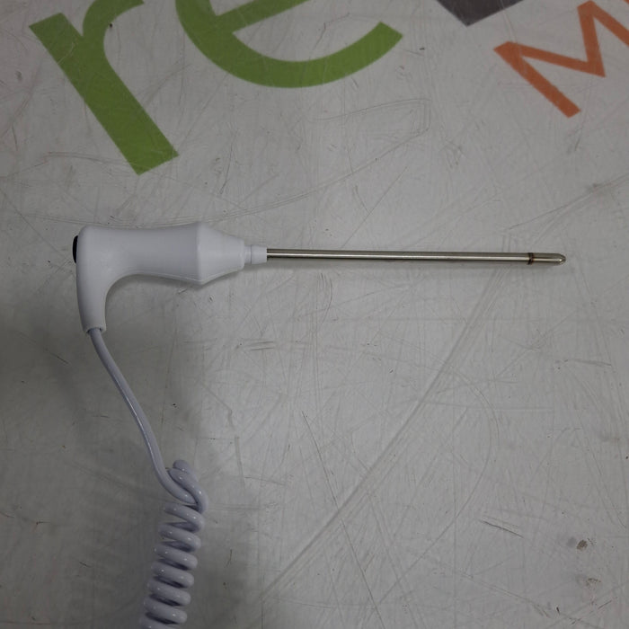 Philips SureSigns VS2+ Vital Signs Monitor