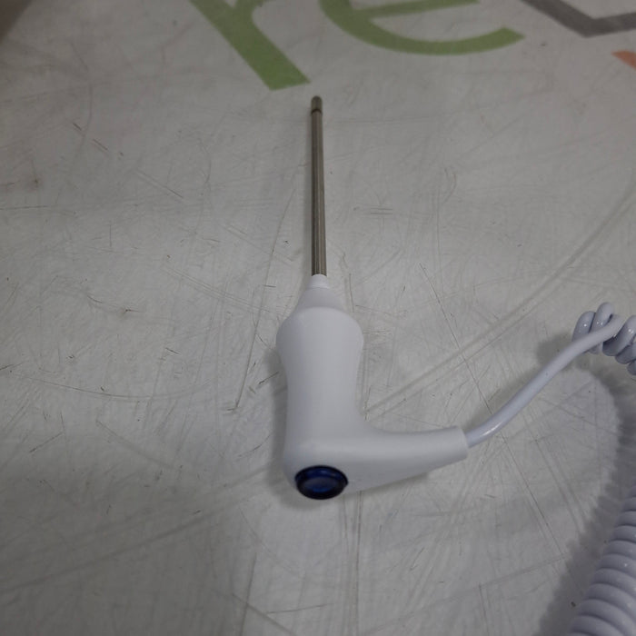 Philips SureSigns VS2+ Vital Signs Monitor