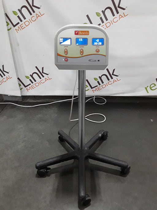 Ameda Ameda Platinum Breast Pump Temperature Control Units reLink Medical