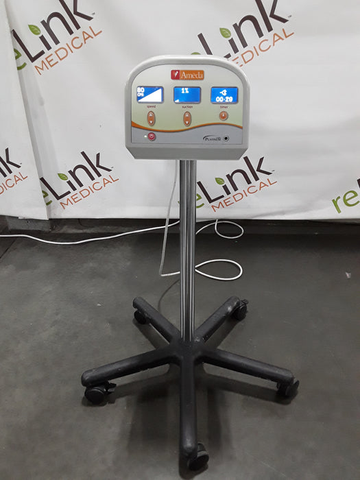 Ameda Ameda Platinum Breast Pump Temperature Control Units reLink Medical