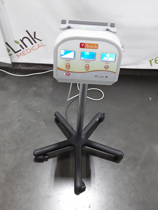 Ameda Ameda Platinum Breast Pump Temperature Control Units reLink Medical