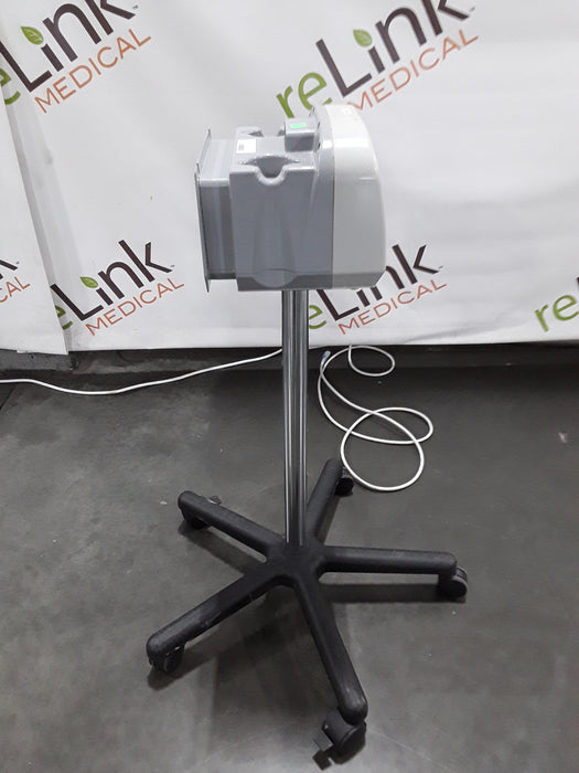 Ameda Ameda Platinum Breast Pump Temperature Control Units reLink Medical