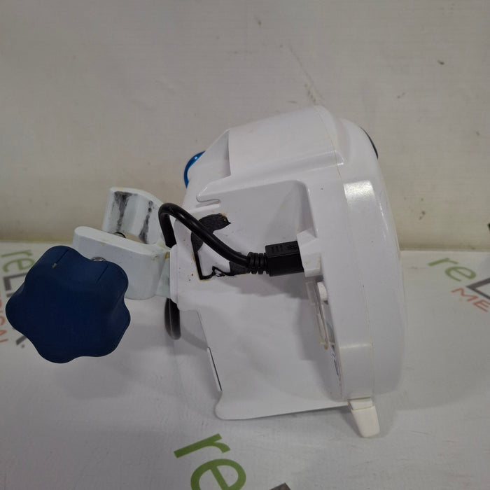 Covidien Covidien Kangaroo ePump Enteral Feeding Pump Infusion Pump reLink Medical