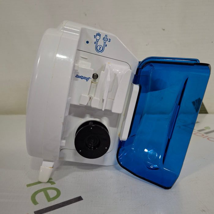 Covidien Covidien Kangaroo ePump Enteral Feeding Pump Infusion Pump reLink Medical