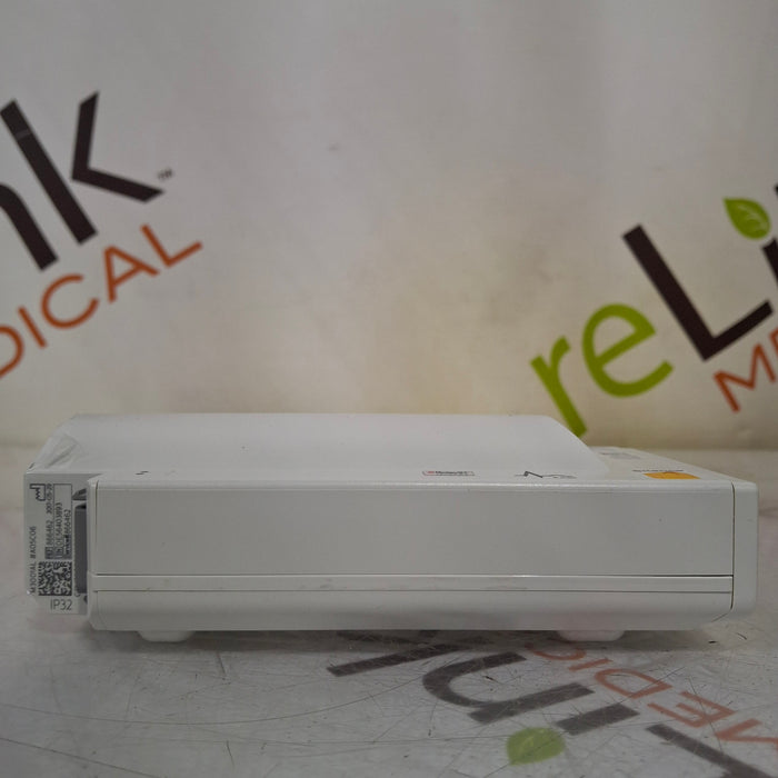 Philips Philips M3001AL-A05C06 Masimo Rainbow SpO2, NIBP, ECG, Temp, IBP MMS Module Patient Monitors reLink Medical