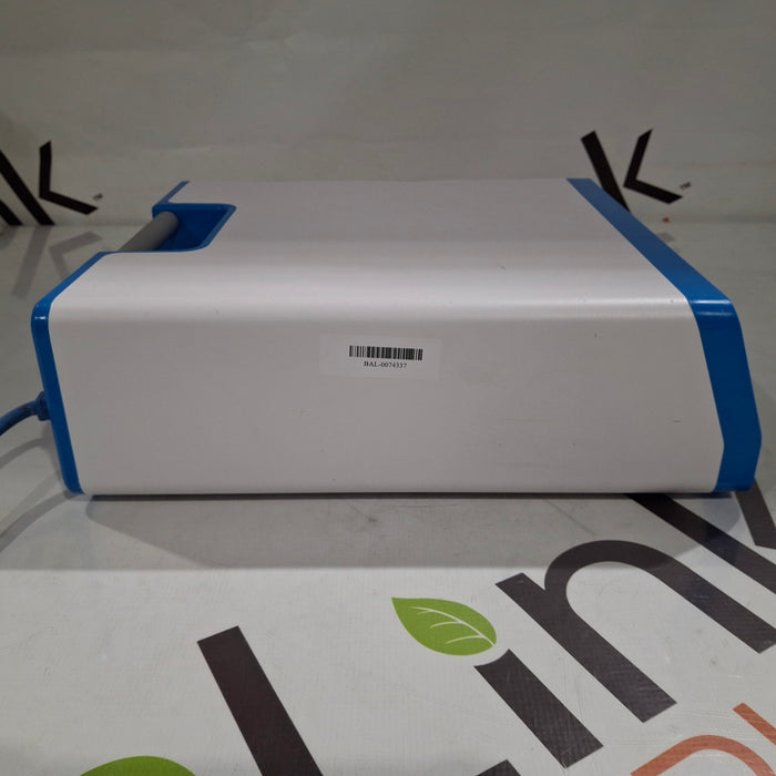 ConMed ConMed Edge Bipolar Arthroscopic RF System Electrosurgical Units reLink Medical