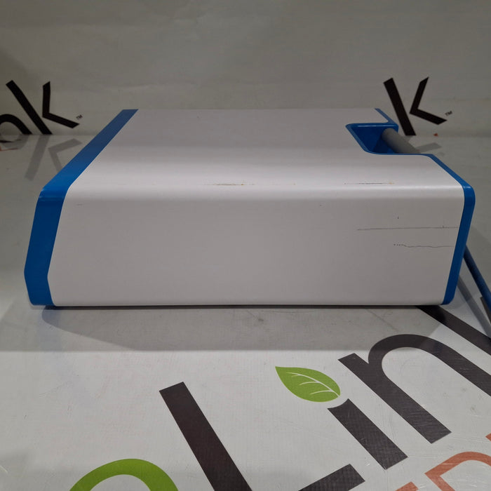 ConMed ConMed Edge Bipolar Arthroscopic RF System Electrosurgical Units reLink Medical