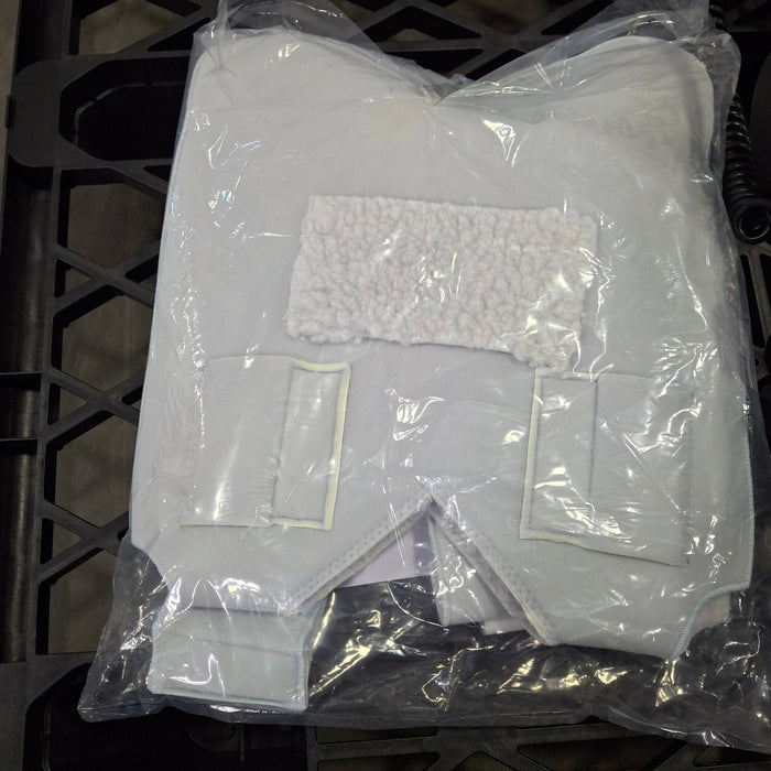 Chattanooga Group Chattanooga Group OptiFlex 3 CPM Continuos Passive Motion Machine Fitness and Rehab Equipment reLink Medical